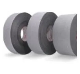 Fita de Espuma para Structural Glazing E116